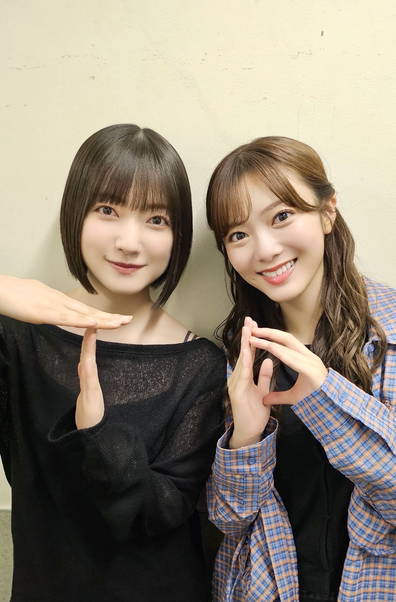 1月25日迄 大村となります！ 今朝は寒い🥶ですね 今日あたりからバタバタと年末年始の支度を