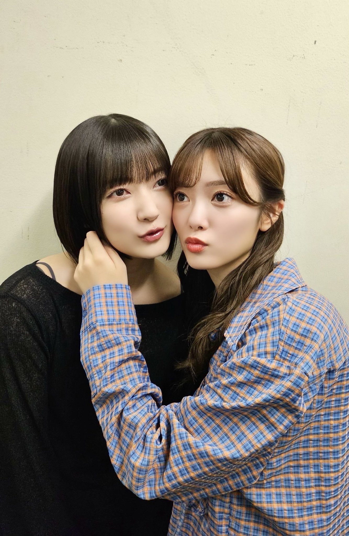 櫻坂46 on X: 