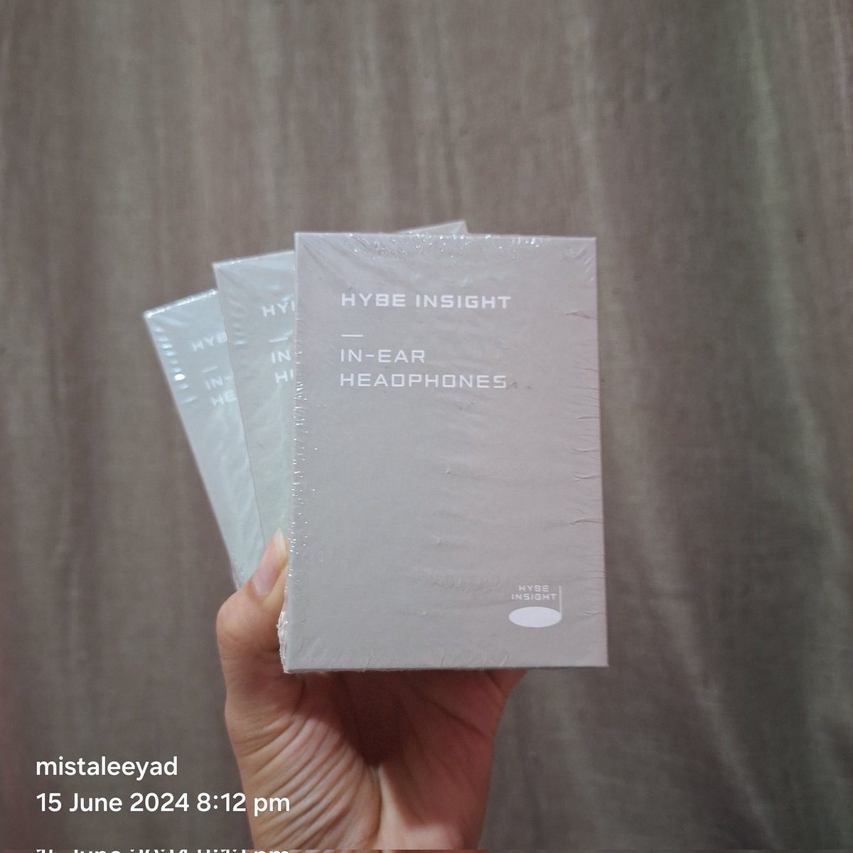 mingguk 🥴🐾 tweet media