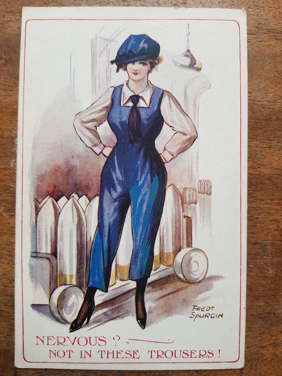 DagenhamInvince's tweet photo. #LizzyAshcroftCollection has some original postcards from WW1 including 'International' Football matches @footballandwar @1958Munich @justaballgame @carriereichardt @KelceyErvick @DrDKilpatrick https://t.co/GJls73B7jl