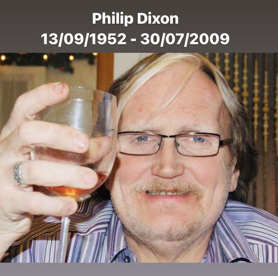 Matt Dixon tweet media