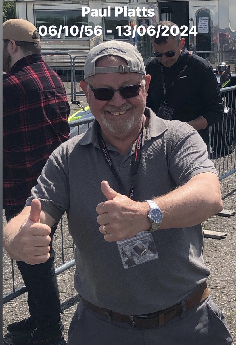 Matt Dixon tweet media