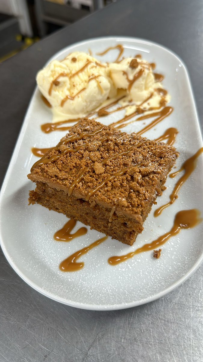 The Habit tweet media