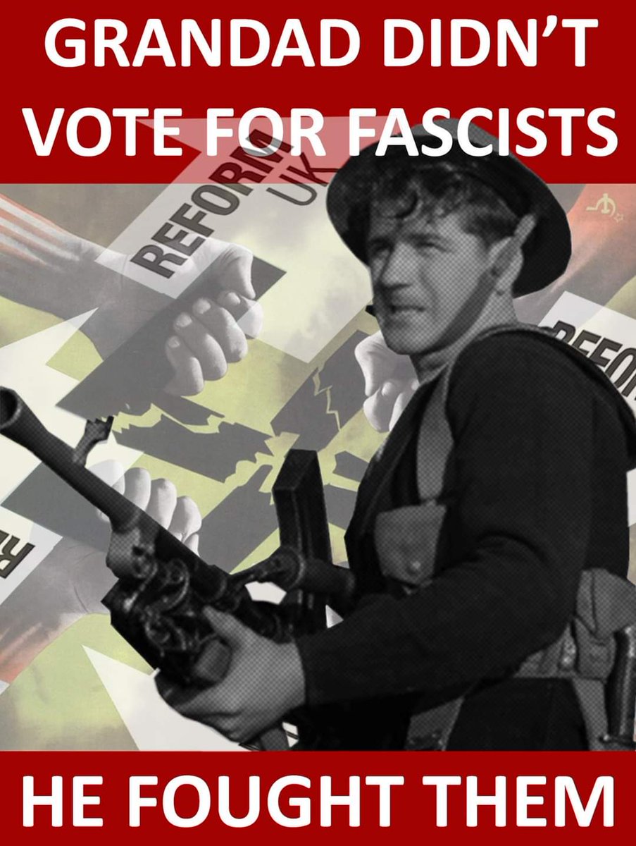 ((( Jenks ))) tweet media