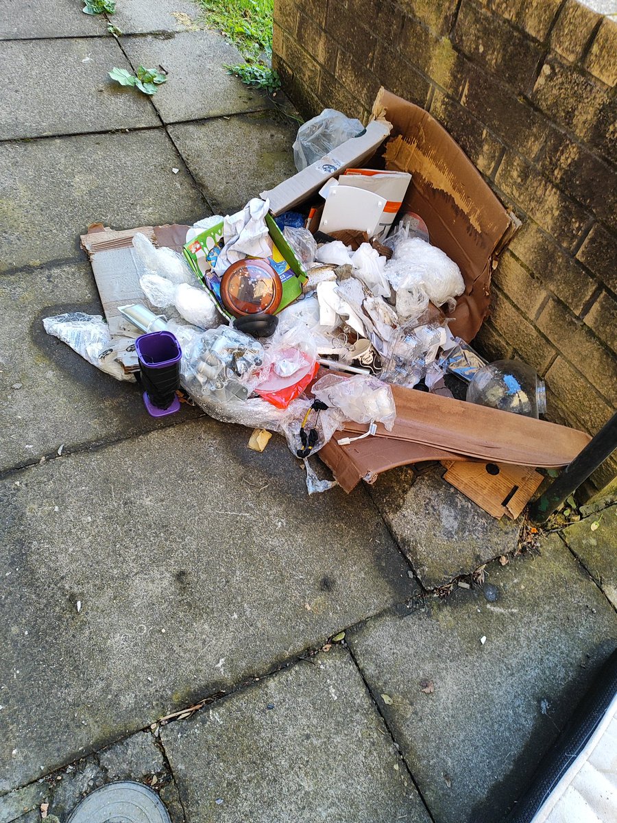 Bradford 2025 tweet media