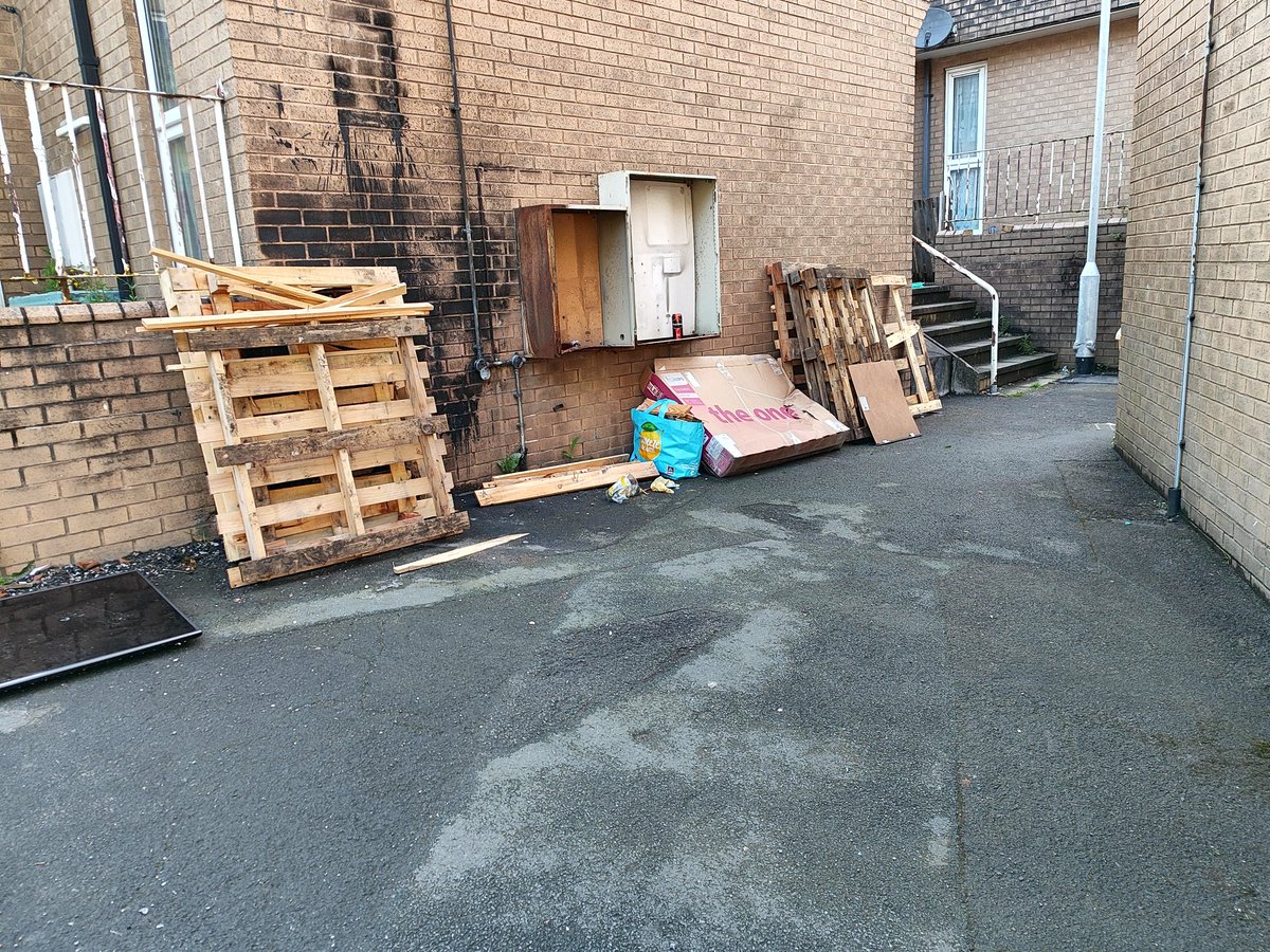 Bradford 2025 tweet media