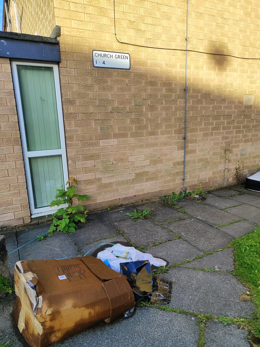 Bradford 2025 tweet media