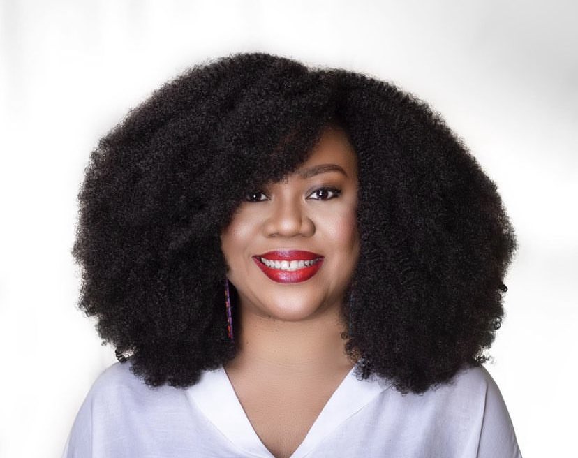 Let's give the founder of AN ACTOR'S PLAY HOUSE her flowers! 
Like❤️, retweet and quote this post if you believe that the veteran actor, director and writer, Stella Damasus has offered more value in refining and projecting young talents in Nollywood. 

#actors #anactorsplayhouse