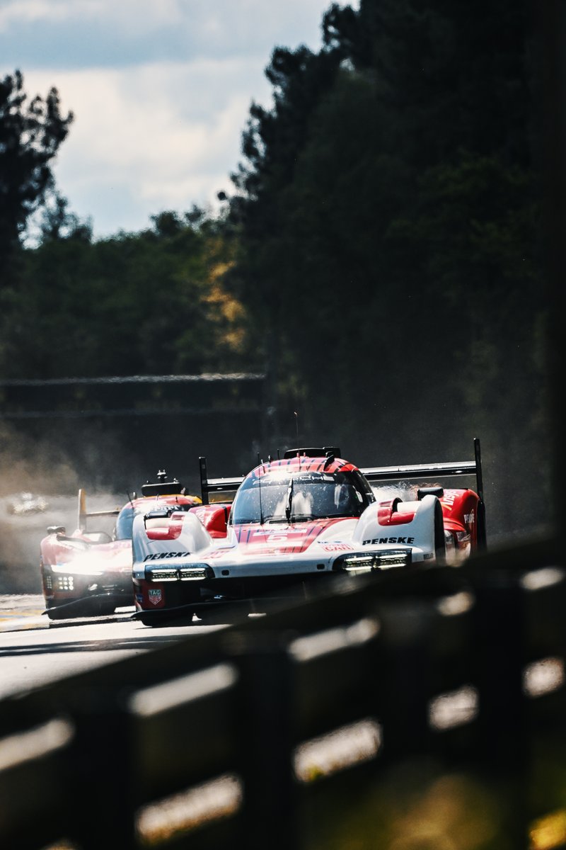 Eve Hewitt tweet media