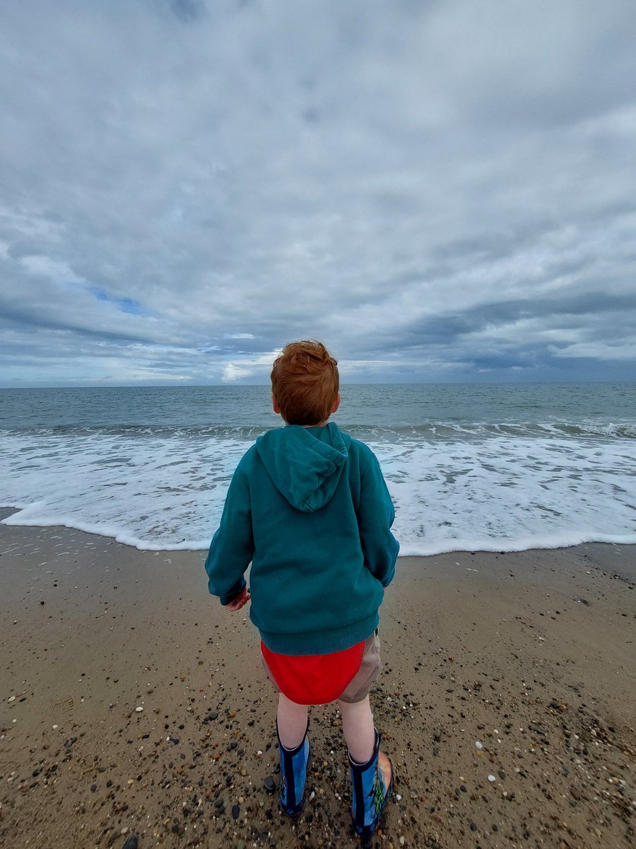 Jim Ryan tweet media