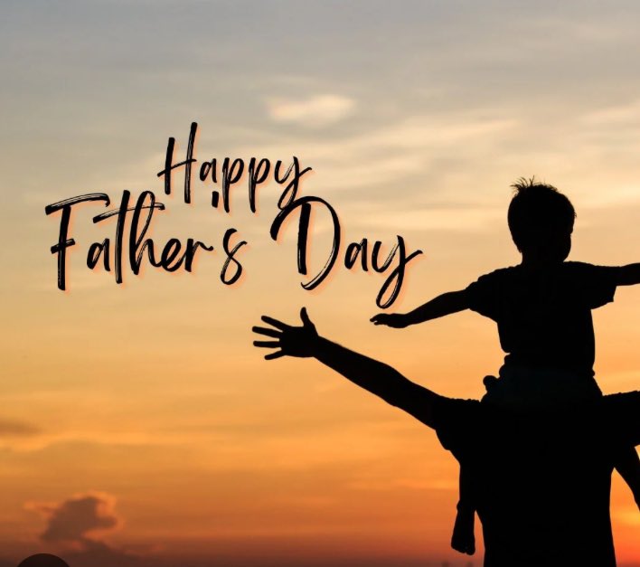 EastmanSound Live 10am on KoolFm

God bless all the real Fathers❤️🙏🏼 wish you a beautiful day with the ones you love…..

R.I.P my Dad “Bill” a real man &amp; a real father a man I totally respected 💯% showed me how to be a man thank you Dad miss you everyday 💔🙏🏼