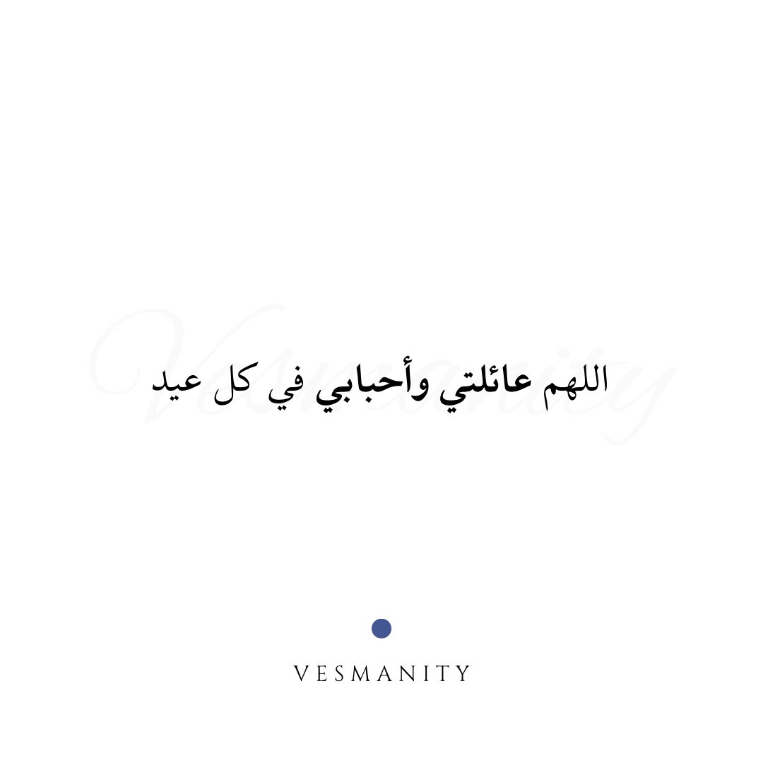 vesmanity's tweet photo. https://t.co/2oHDrl5hXA