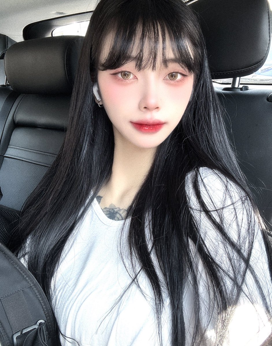 섹스 하고싶ㄷㅏ
#디엠  #섹트 #서울