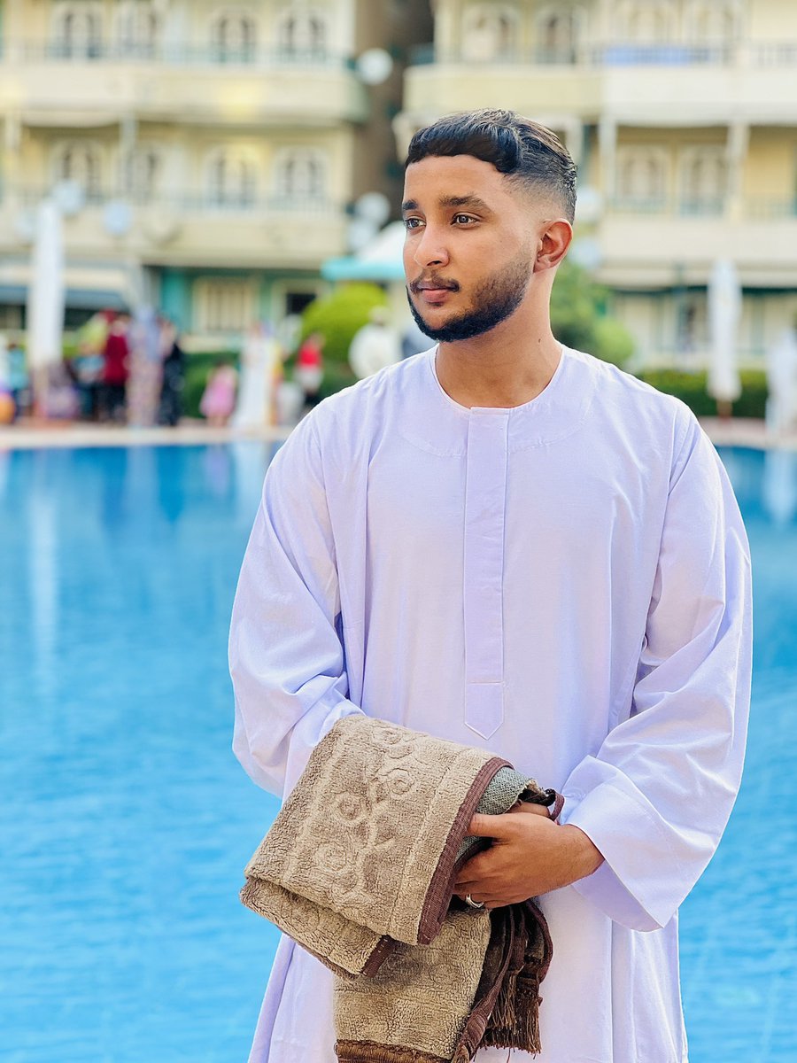 عيد مبارك♥️