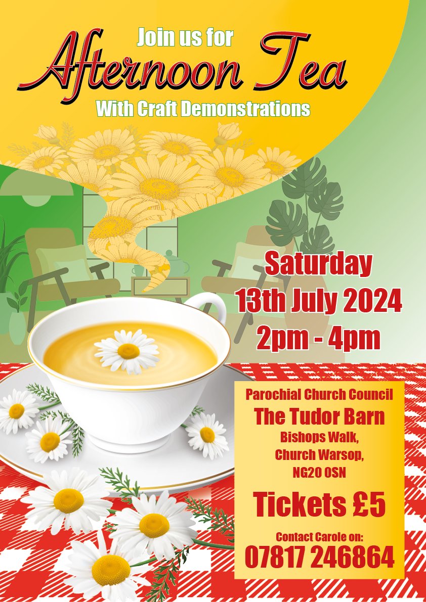 Vibrant Warsop tweet media