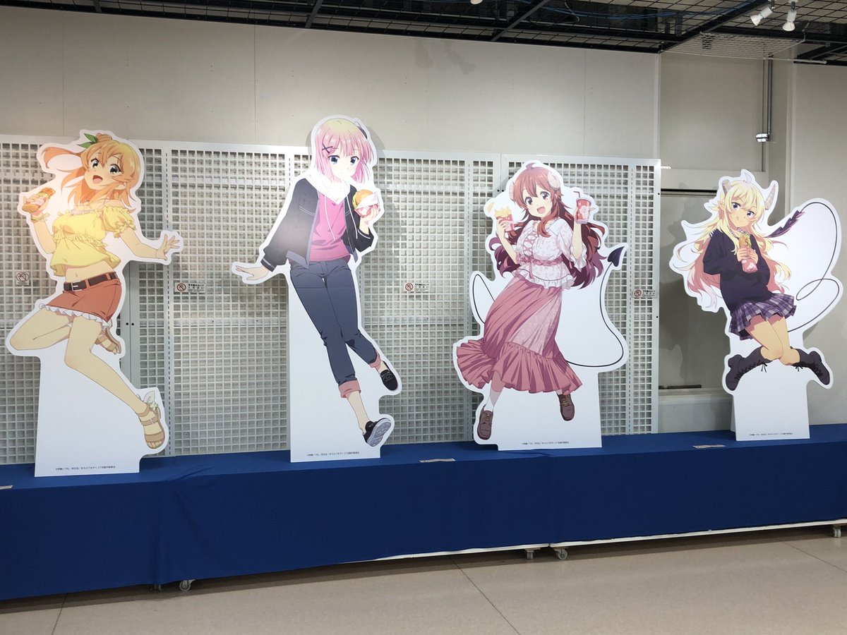 WILL77IM's tweet photo. https://t.co/Mu7ZWAH4w9