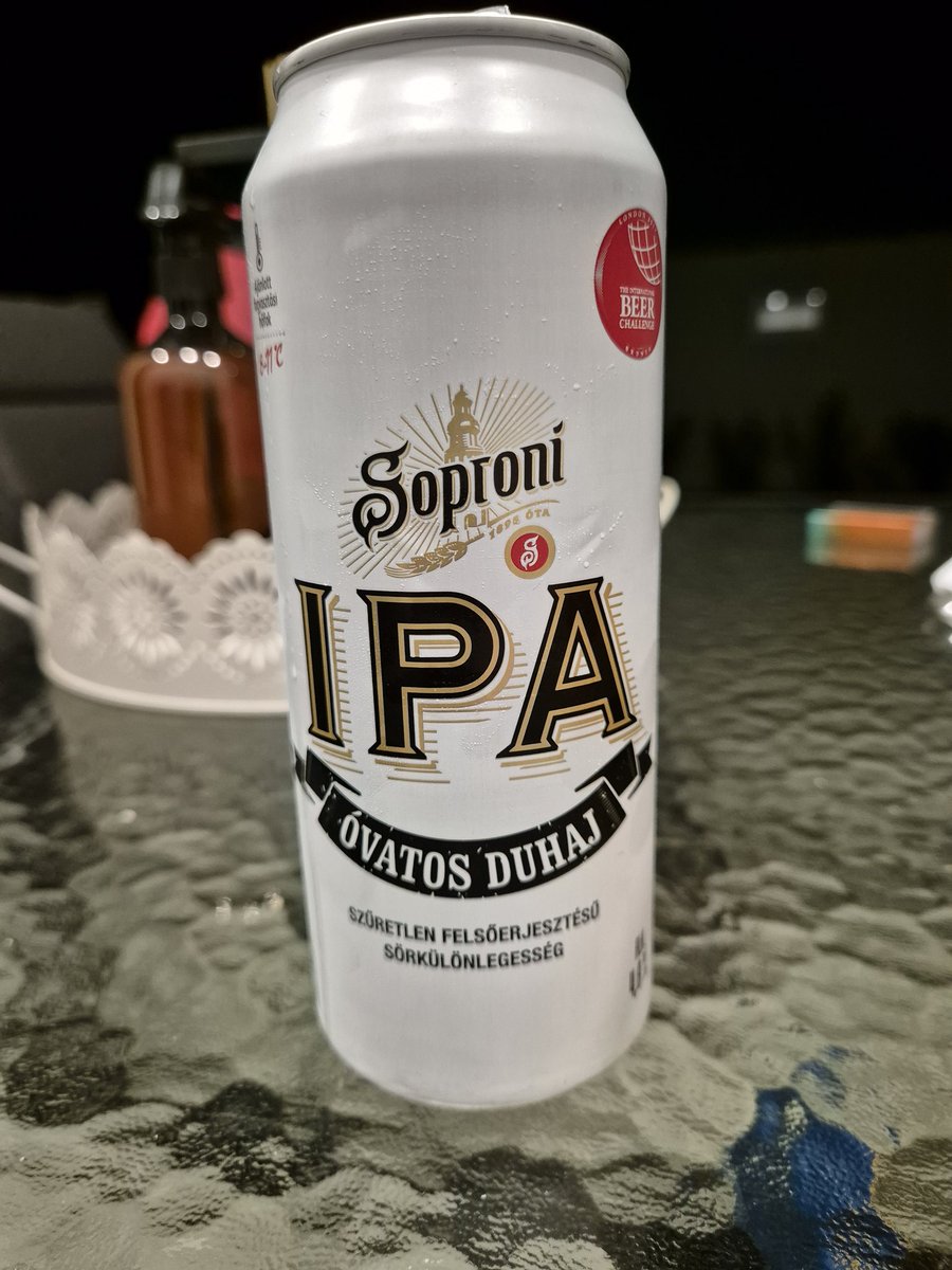 Vicoo81's tweet photo. Beer at home ♥️🤍💚 https://t.co/Dr5XkGikAT