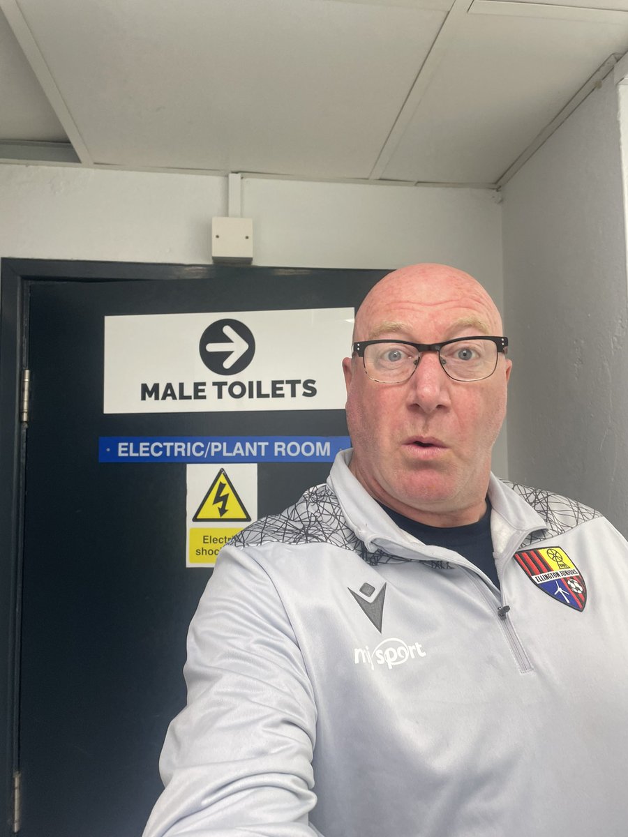 Garry Scurfield tweet media