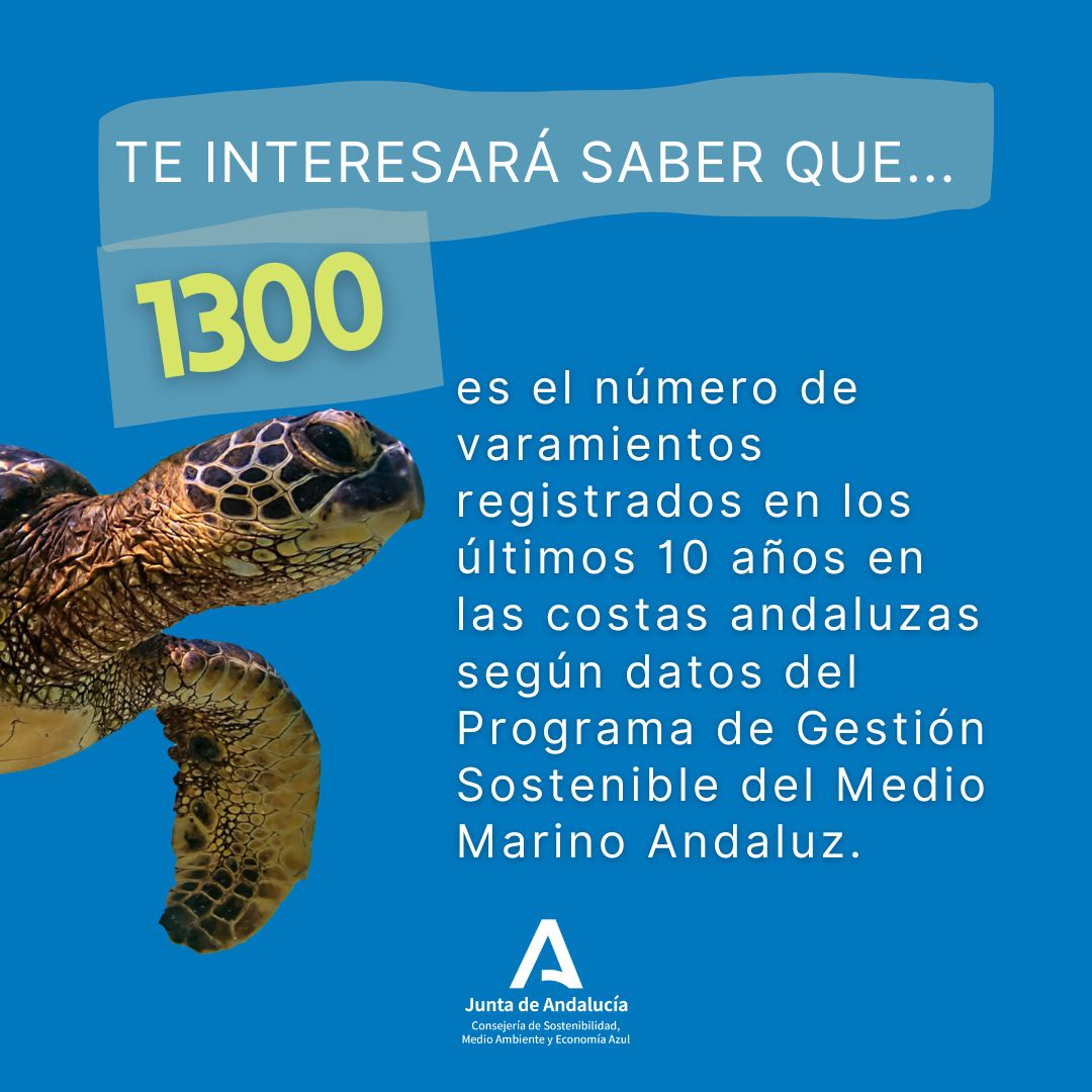 Consejería de Sostenibilidad y Medio Ambiente tweet media