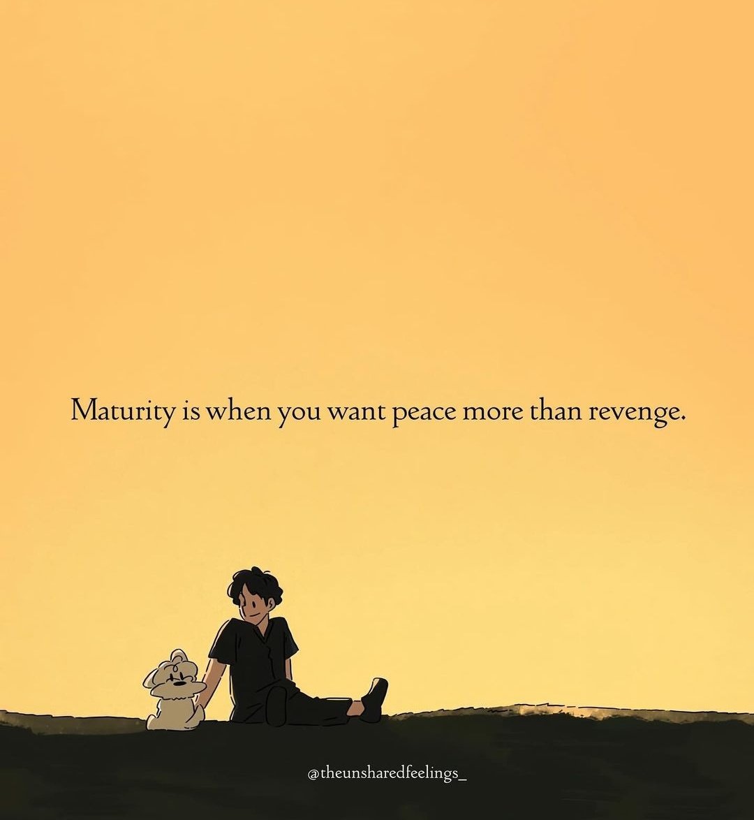 Mind_Essentials's tweet photo. https://t.co/XxpZlw0nl8