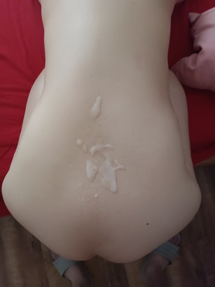 七分 (@adndybkmgqj3tk4) on Twitter photo 