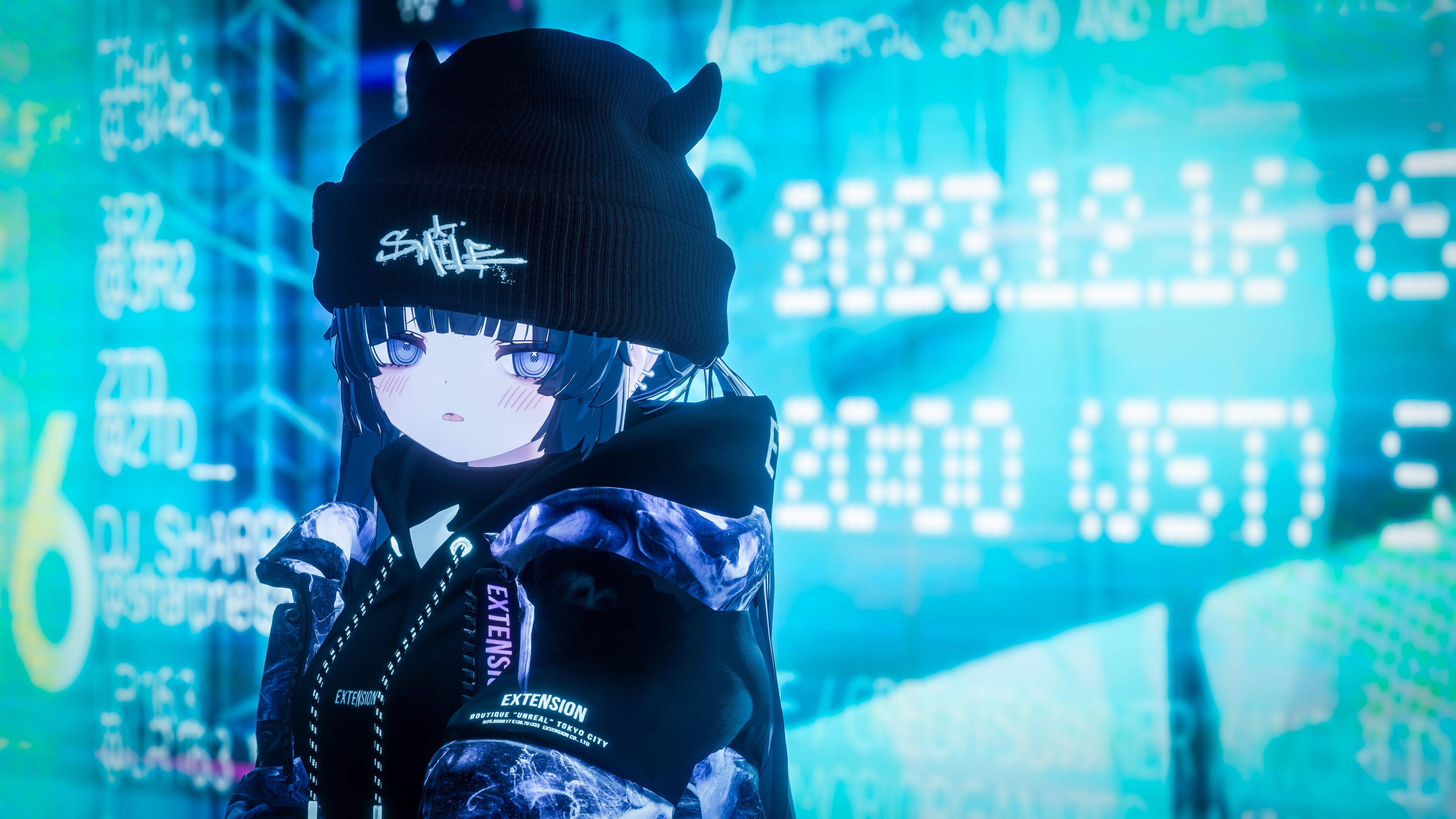 みりー on X: 