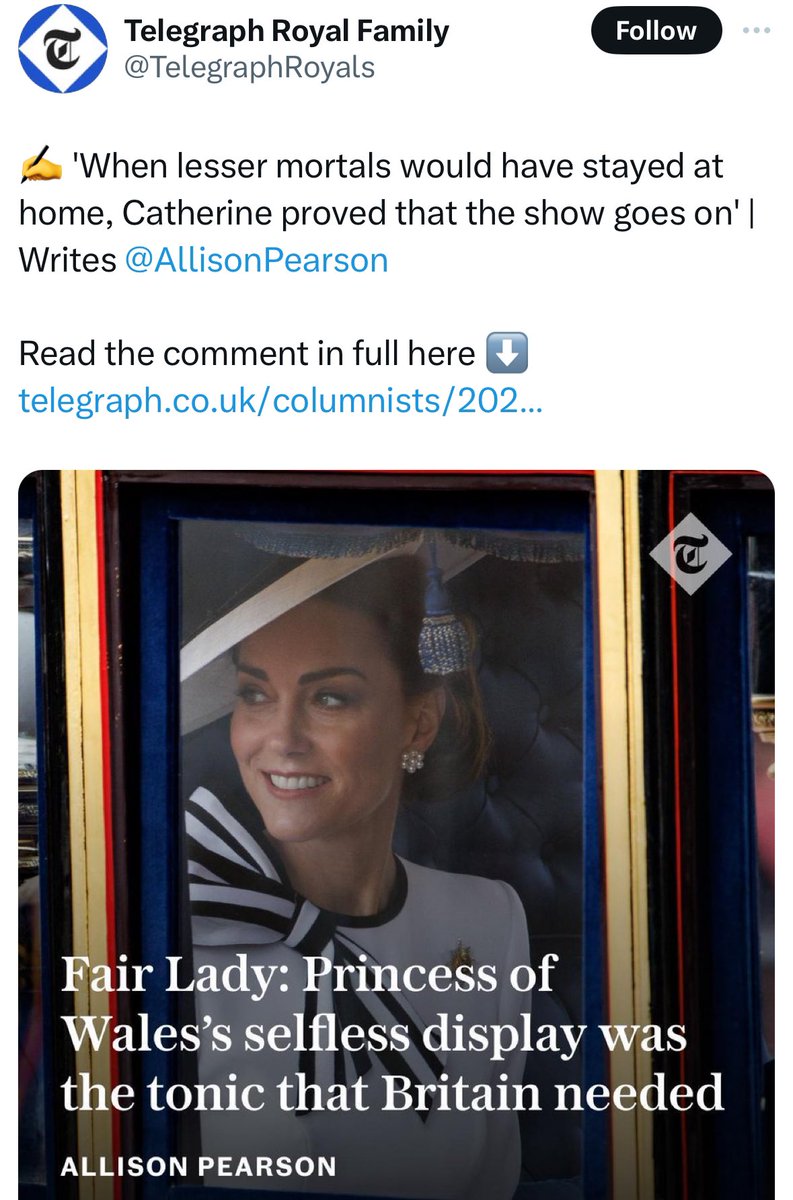 I’ve long been aware that Allison Pearson is a turgid sack of Tory-fawning mediocrity, but calling cancer sufferers who recuperate at home “lesser mortals” is next-level twatfuckery.