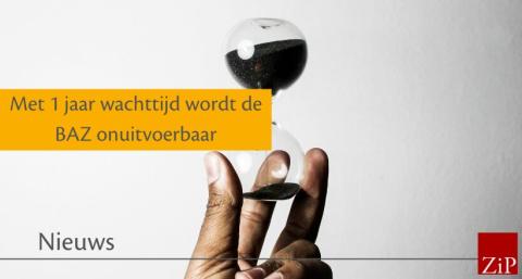 ZiPconomy tweet media