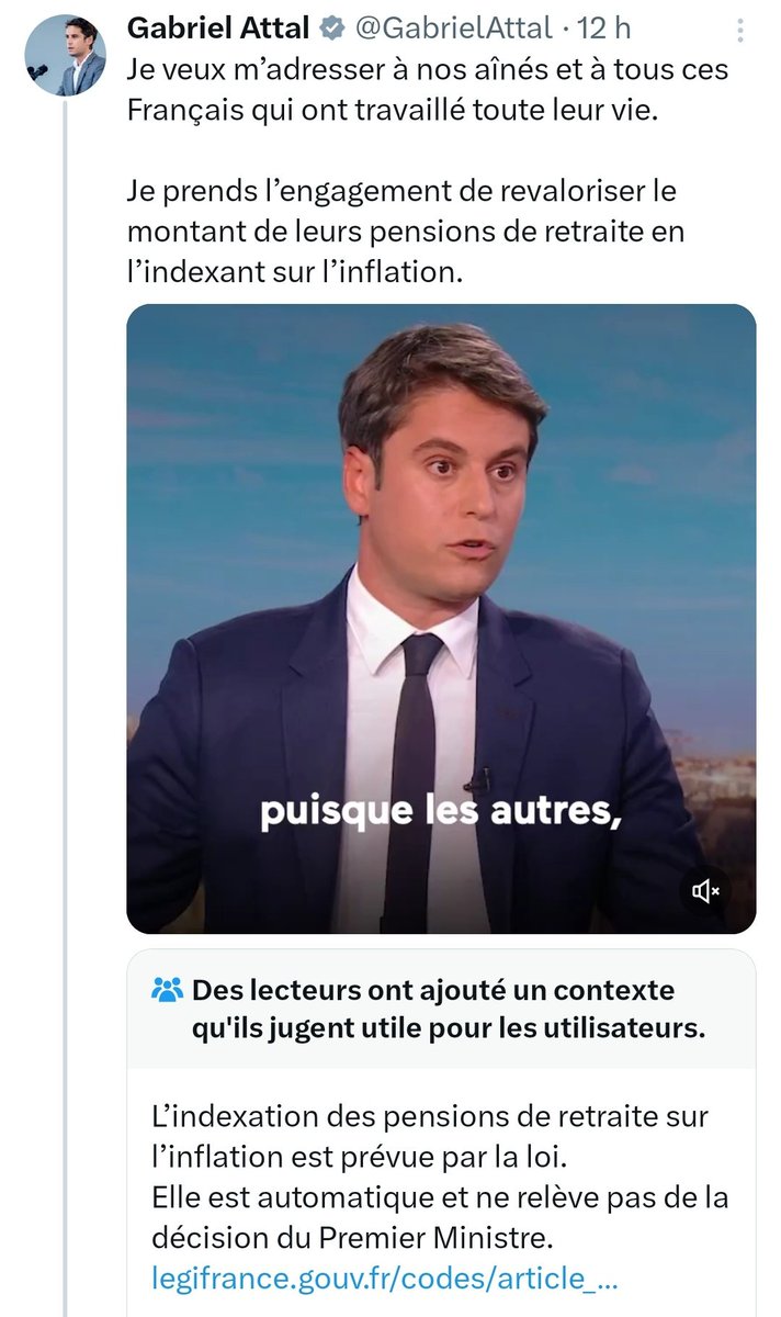 jdicajdisrien's tweet photo. LA NOOOOOTE 😭😭😭 https://t.co/7Hs61eIVxp