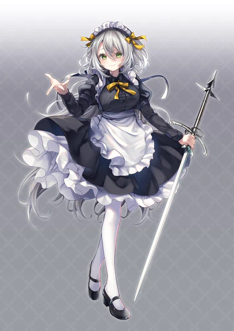 【新立ち絵素材】新たに『リンドナハト』の販売が開始いたしました! ドラゴン娘です!よろしくお願いいたします #立ち絵素材 ▽ツリーに販売ページURLが貼ってあります