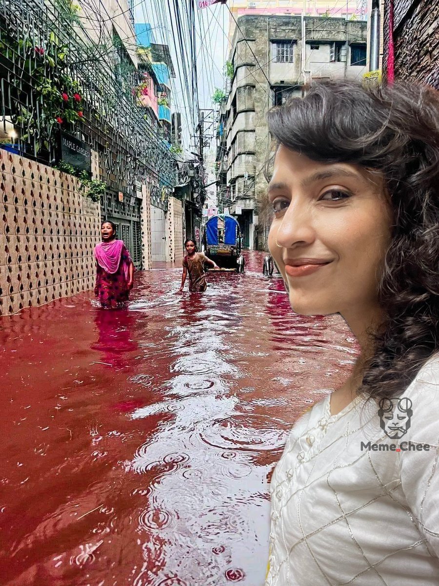 chee_meme's tweet image. बेचारे मासूम जानवर 🤧
#EidVibes