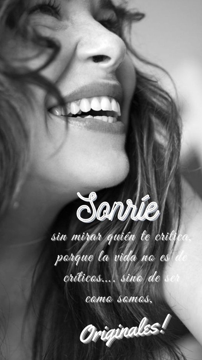 FeliFerCua (@felifercua) on Twitter photo 