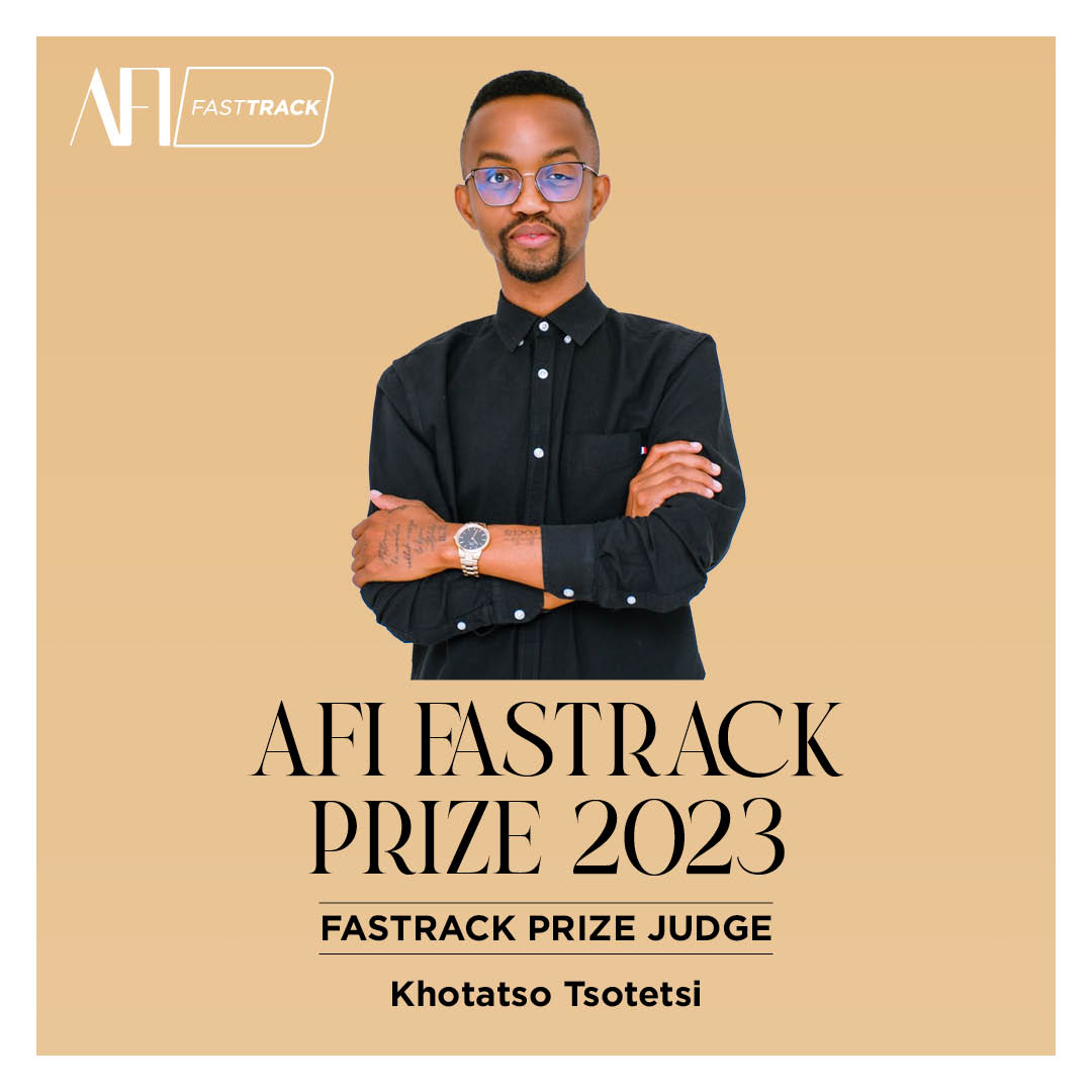AFI_sa's tweet photo. #AFIFastrack2023: Meet the judges of the 2023/24 AFI Fastrack Prize! 👏

This initiative has successfully mentored over 40 designers, many of whom have made significant marks in the global fashion scene.

🔗: https://t.co/ypEszCMHXi

#YouthDay
#YouthMonth 
#AFIFastrack23 https://t.co/wXEvw09SmH