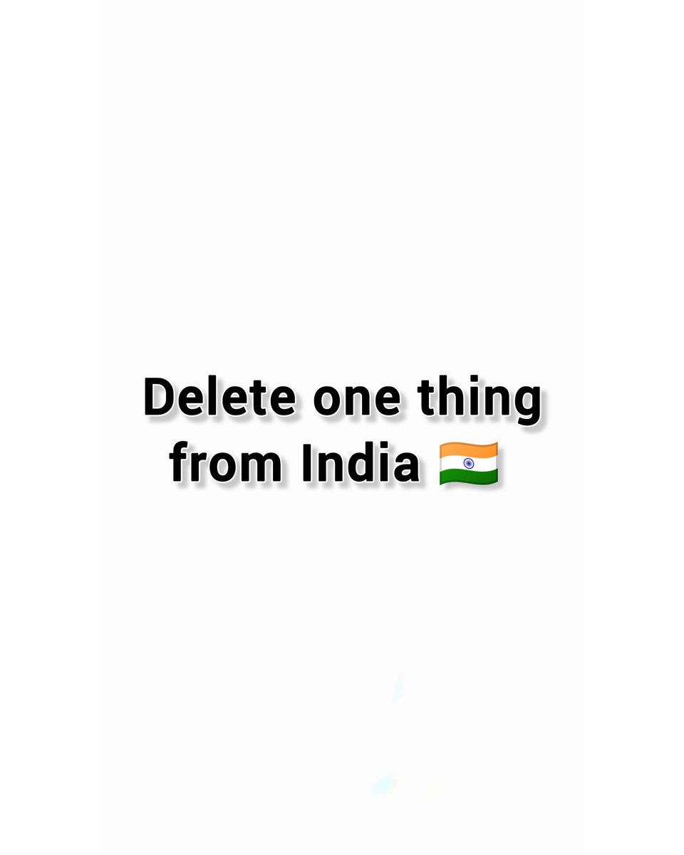 Voice of Hindus tweet media