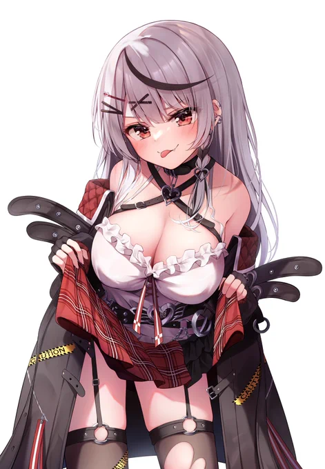#乳の日 