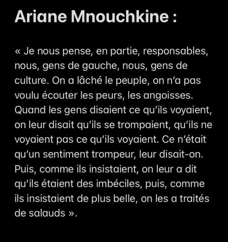 Fabien Rolland (@fabienrolland73) on Twitter photo 