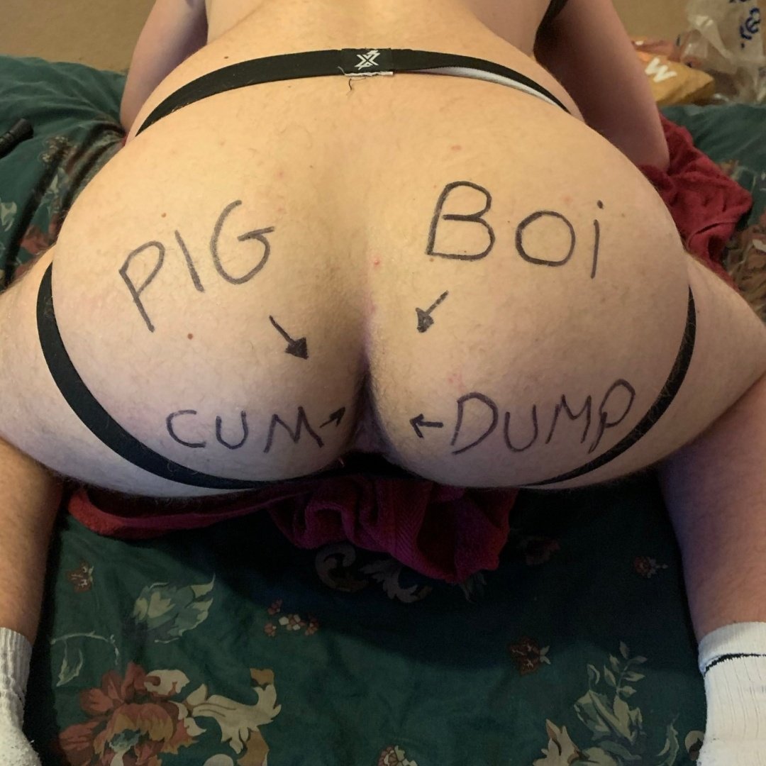 Kyle Cummings tweet media