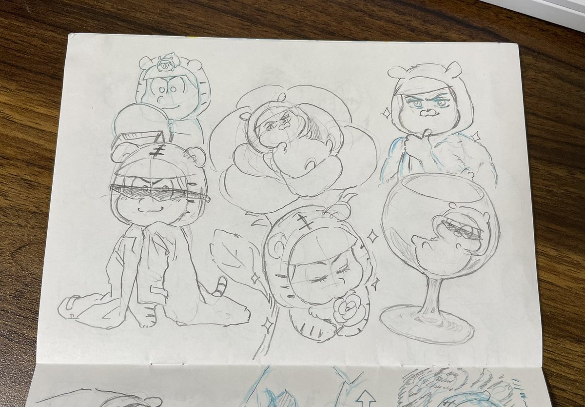 (9〜12) 