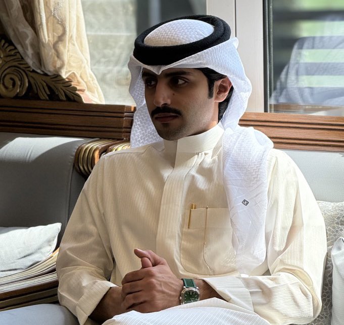 R11o55r's tweet photo. عيدنا معك ماهو محدد بالايام 
كل يوم نواجهك يعتبر عيد ❤️ 

احب الاجواء لقلبي سنابات العيد 
#منصور_ال_زايد https://t.co/KOVt11B1ju