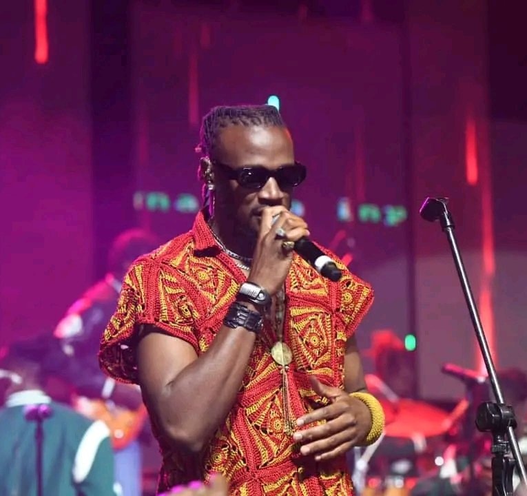 pablo_weDrip's tweet image. oh kay ndimi makaenda ku Jabhuna, akapedza ma sports ndiani apa

🔄 for Va Winky D     and   ❤️ for  Jah Prayzah