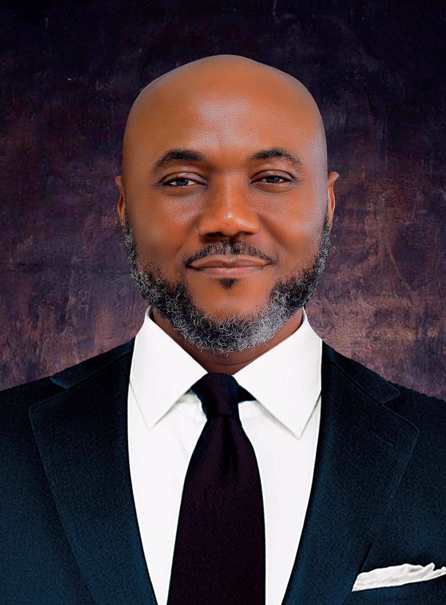 Magnusmediang's tweet photo. Happy Birthday to our Amiable CEO !
On this special day, we celebrate not only your personal milestones but also your remarkable contributions to society. May your year ahead be filled with continued success, good health, and immense joy.
#idoff #birthday #celebration https://t.co/blCFrJ3597
