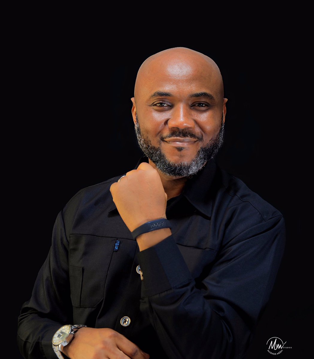 Magnusmediang's tweet photo. Happy Birthday to our Amiable CEO !
On this special day, we celebrate not only your personal milestones but also your remarkable contributions to society. May your year ahead be filled with continued success, good health, and immense joy.
#idoff #birthday #celebration https://t.co/blCFrJ3597