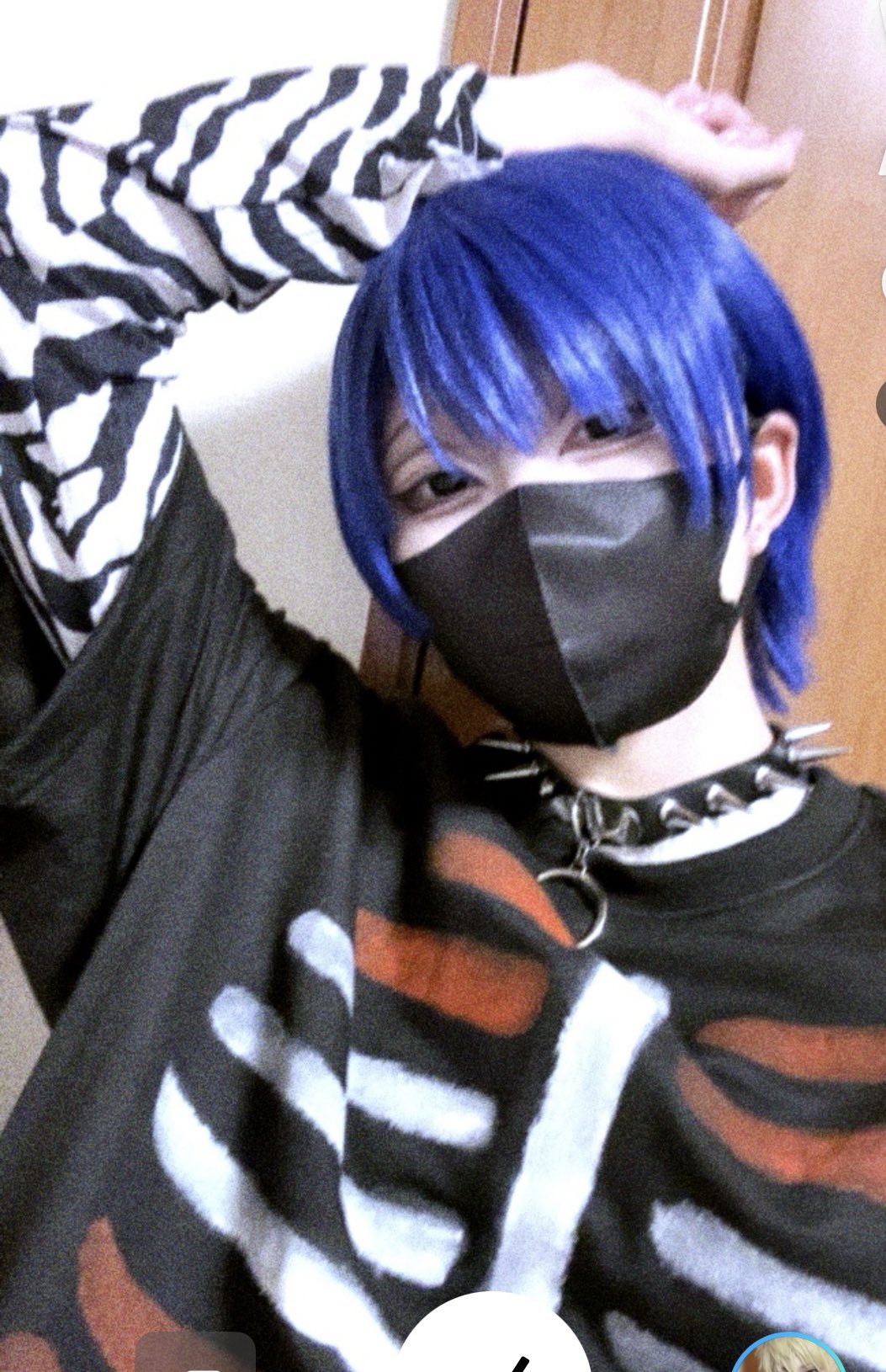 瑠璃奈 on X: 瑠璃奈 on X: