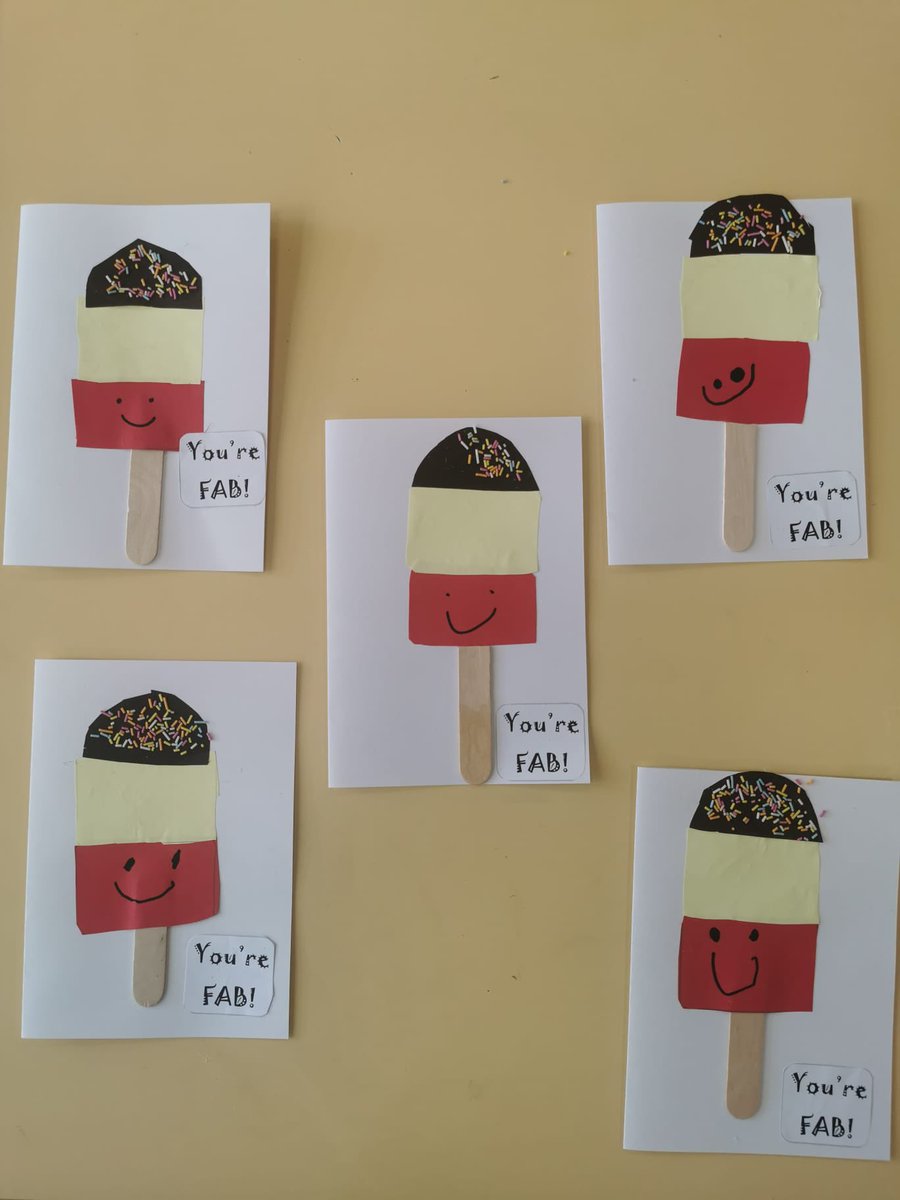 southwalneyinf's tweet photo. Happy Father’s Day to all our fabulous Dads, Step-Dads, Grandads, Uncles, Mums and important figures in our little SWINS lives.

Thank you for everything you do! Enjoy your day together with the added bonus of the special wishes the children created for you. 

#SWINS 💙💛 https://t.co/yD8cKmT5ee