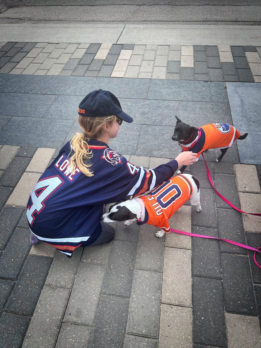 Shawn Mullin 🇨🇦 tweet media