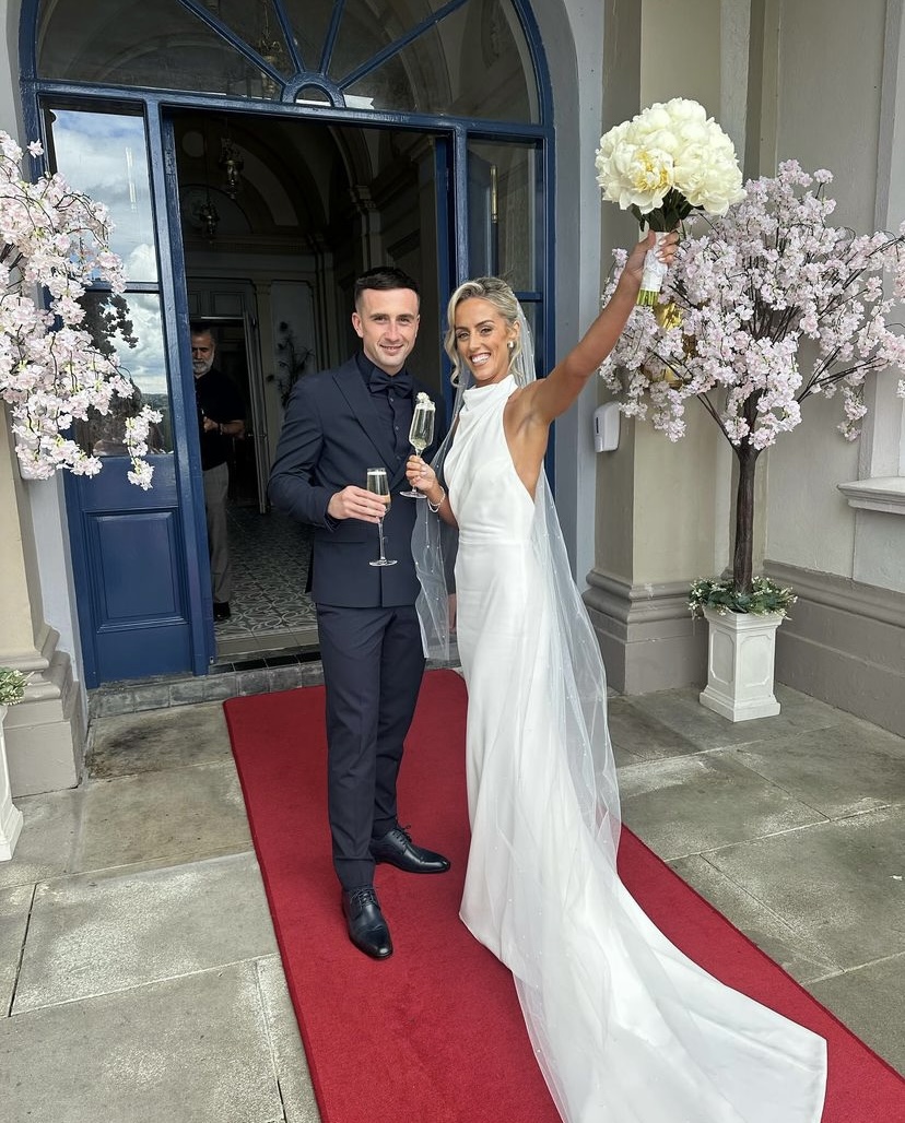 Shamrock Rovers FC tweet media