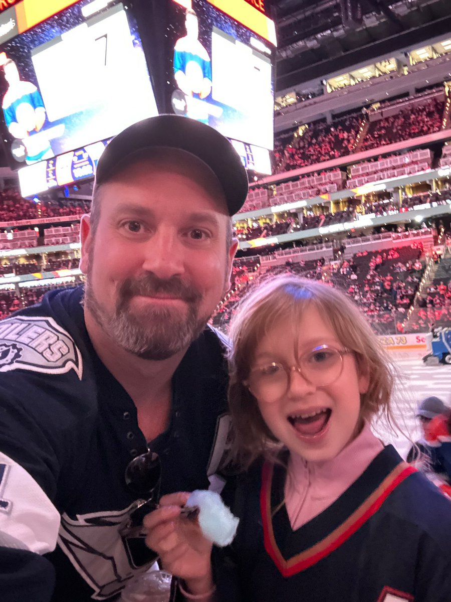 Shawn Mullin 🇨🇦 tweet media