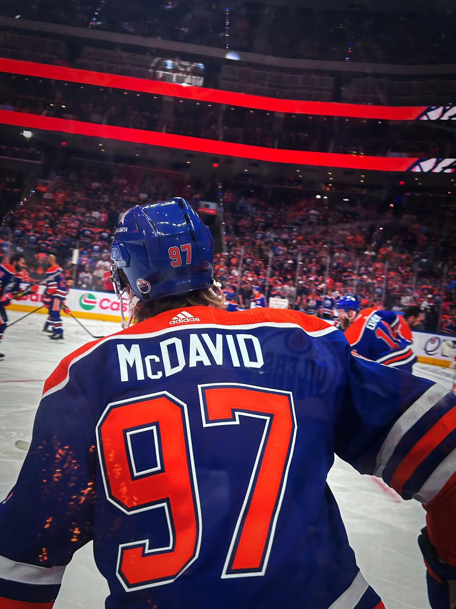 Shawn Mullin 🇨🇦 tweet media