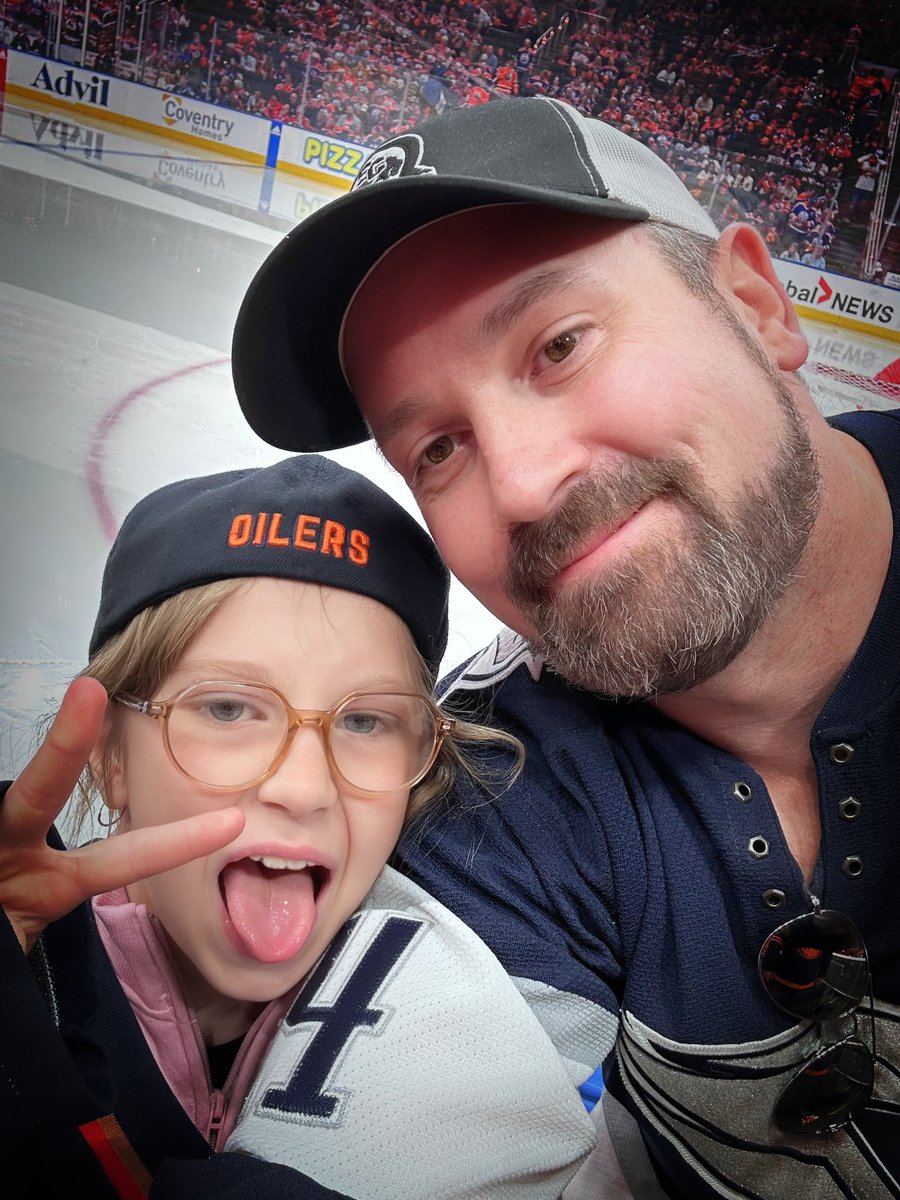 Shawn Mullin 🇨🇦 tweet media