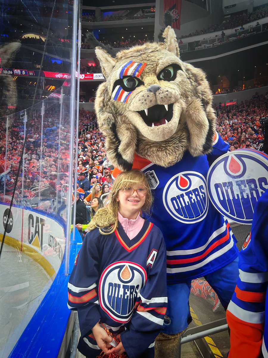 Shawn Mullin 🇨🇦 tweet media